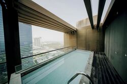 Marina One Residences (D1), Apartment #519389221